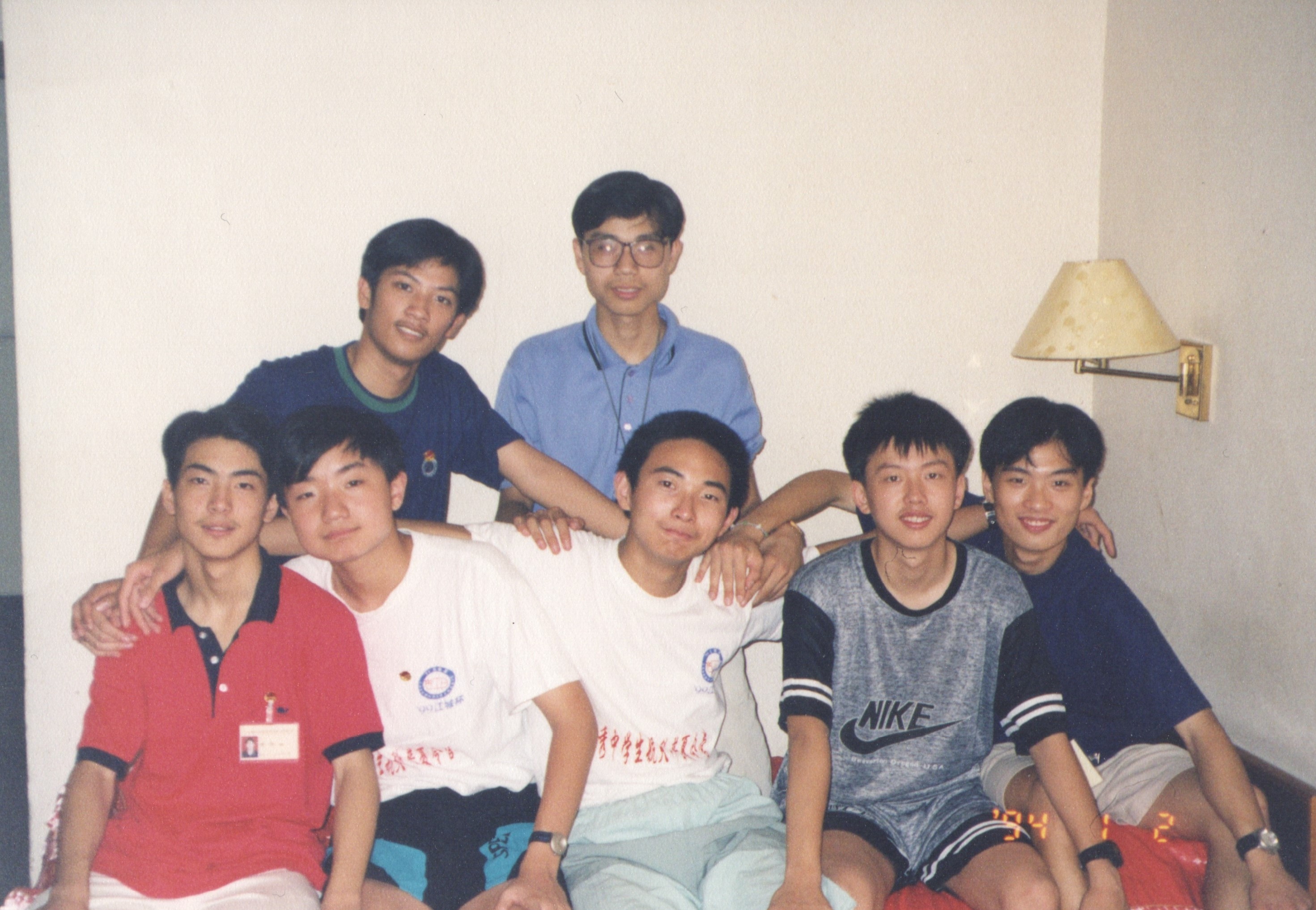 MaVie—69.发表一次演讲 MaVie—69.发表一次演讲