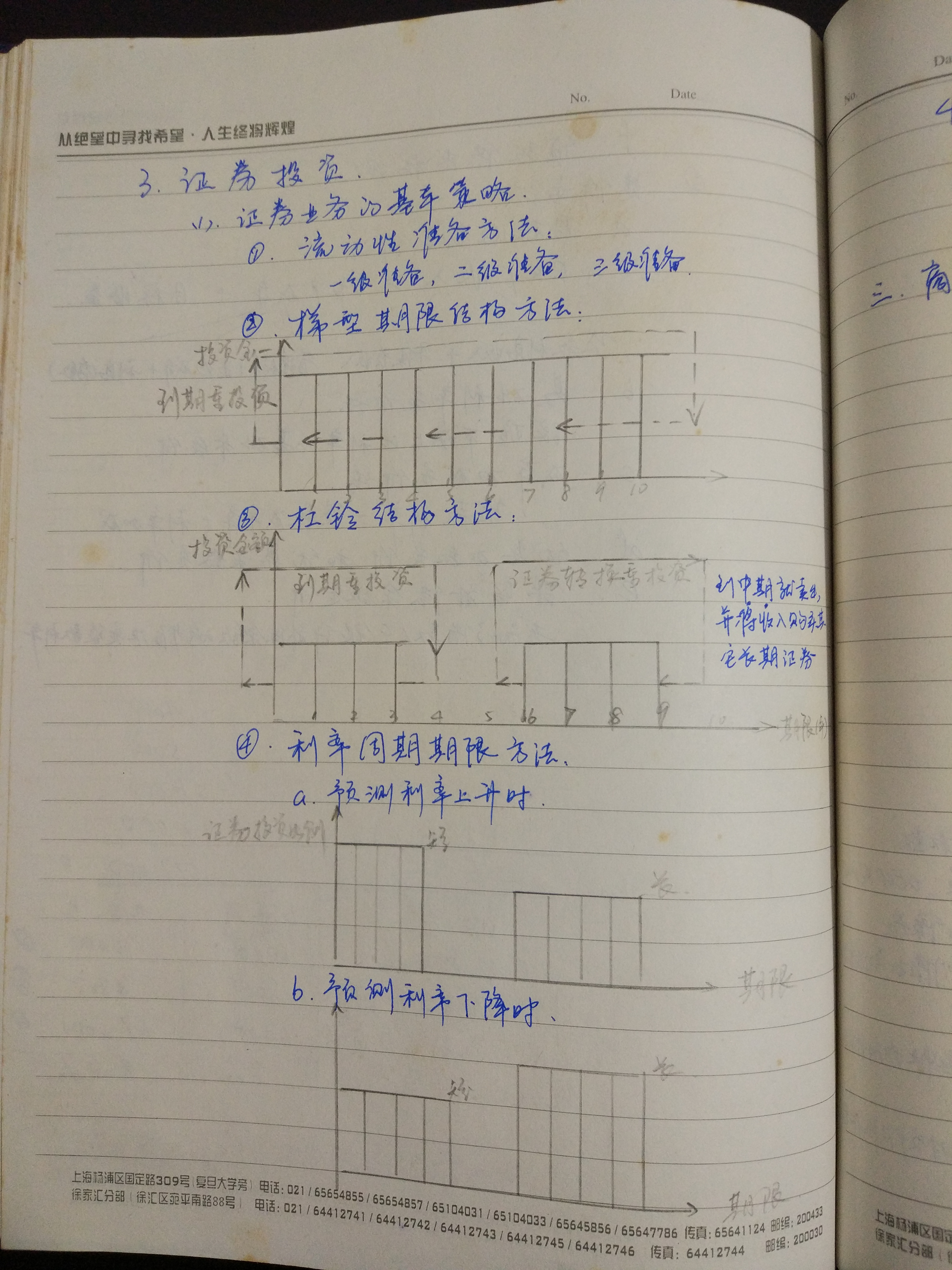 MaVie—91.定期自我总结 MaVie—91.定期自我总结