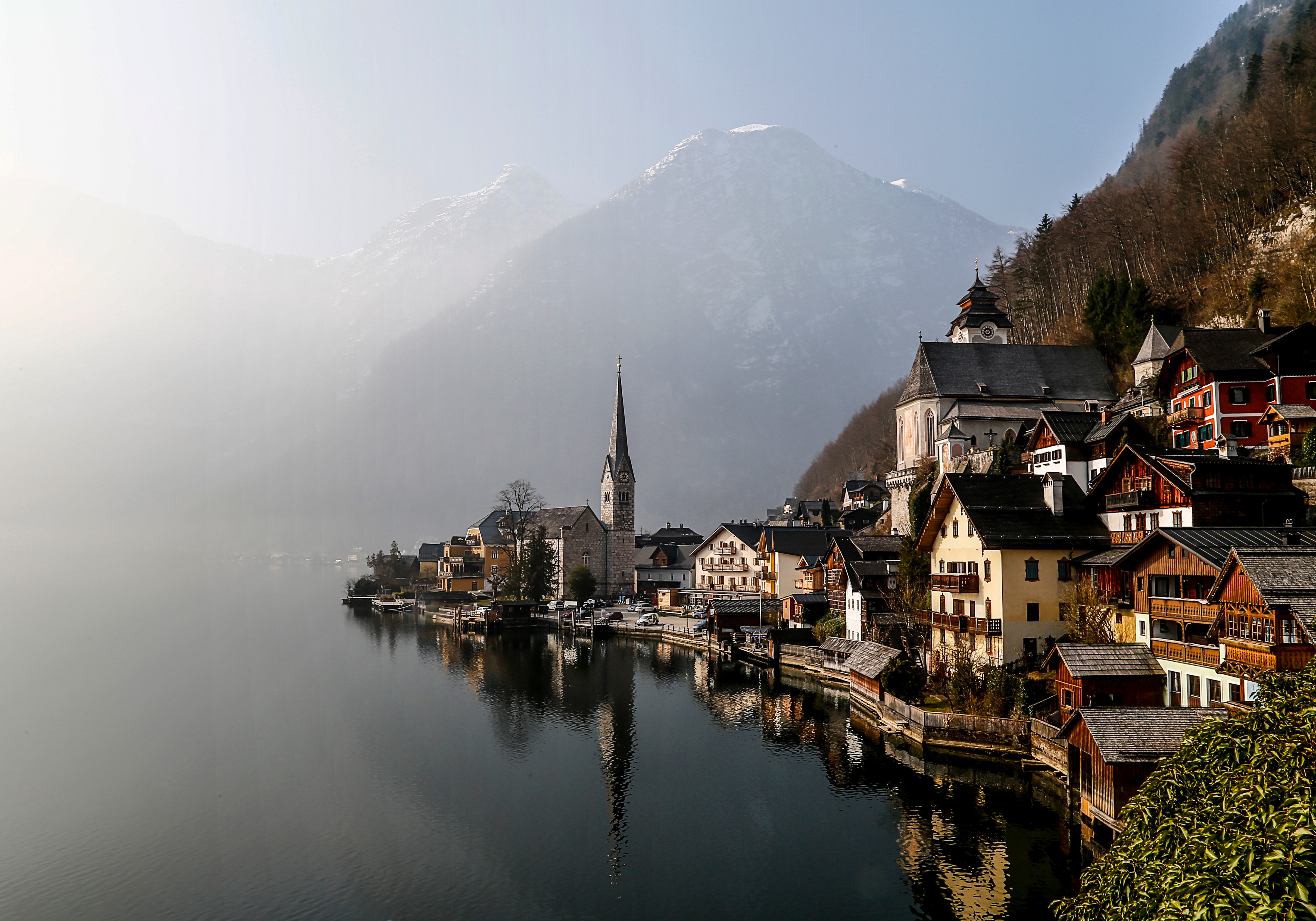MaVie—87.打卡七大洲 MaVie—87.打卡七大洲