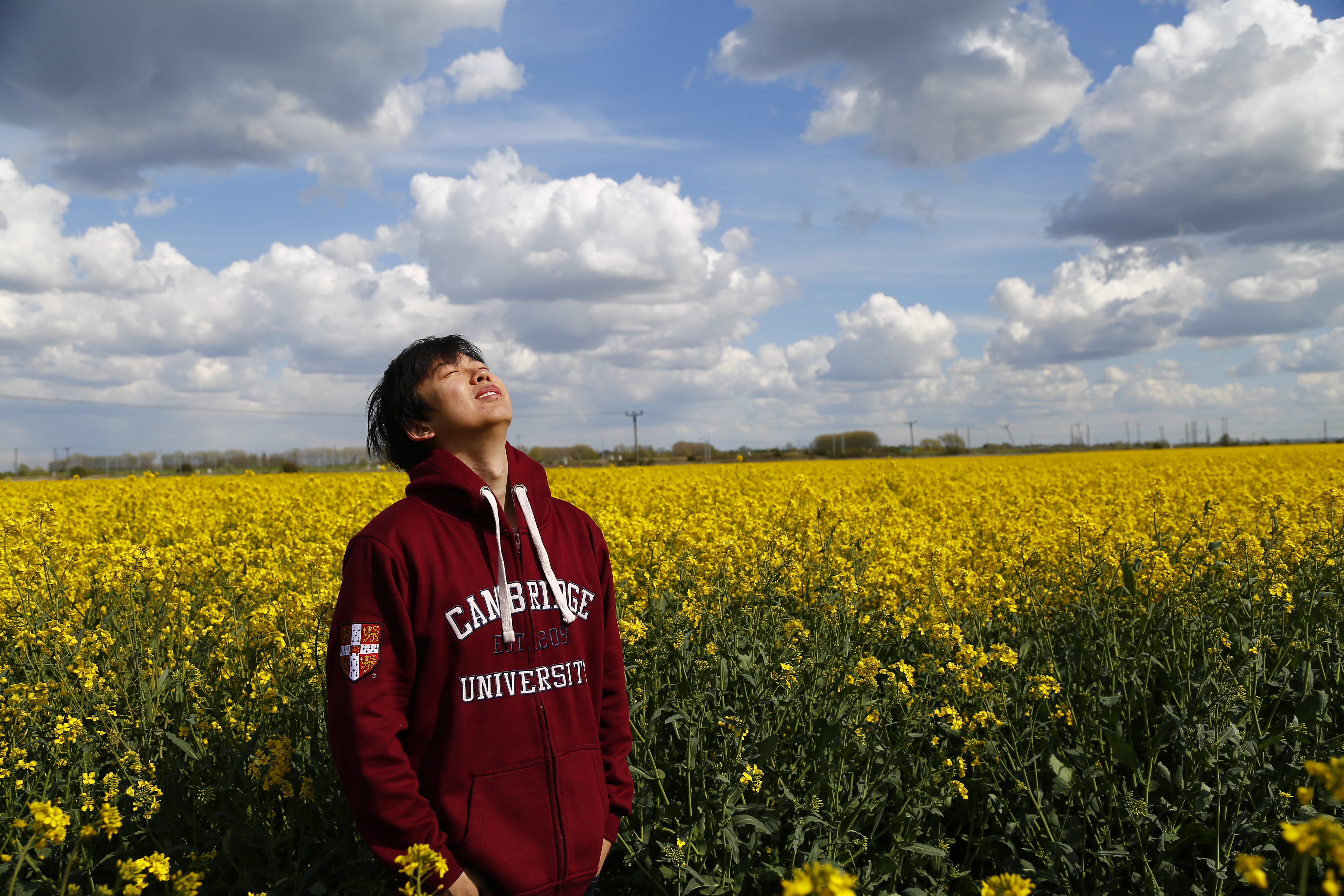 MaVie—27.一个人去旅行 MaVie—27.一个人去旅行