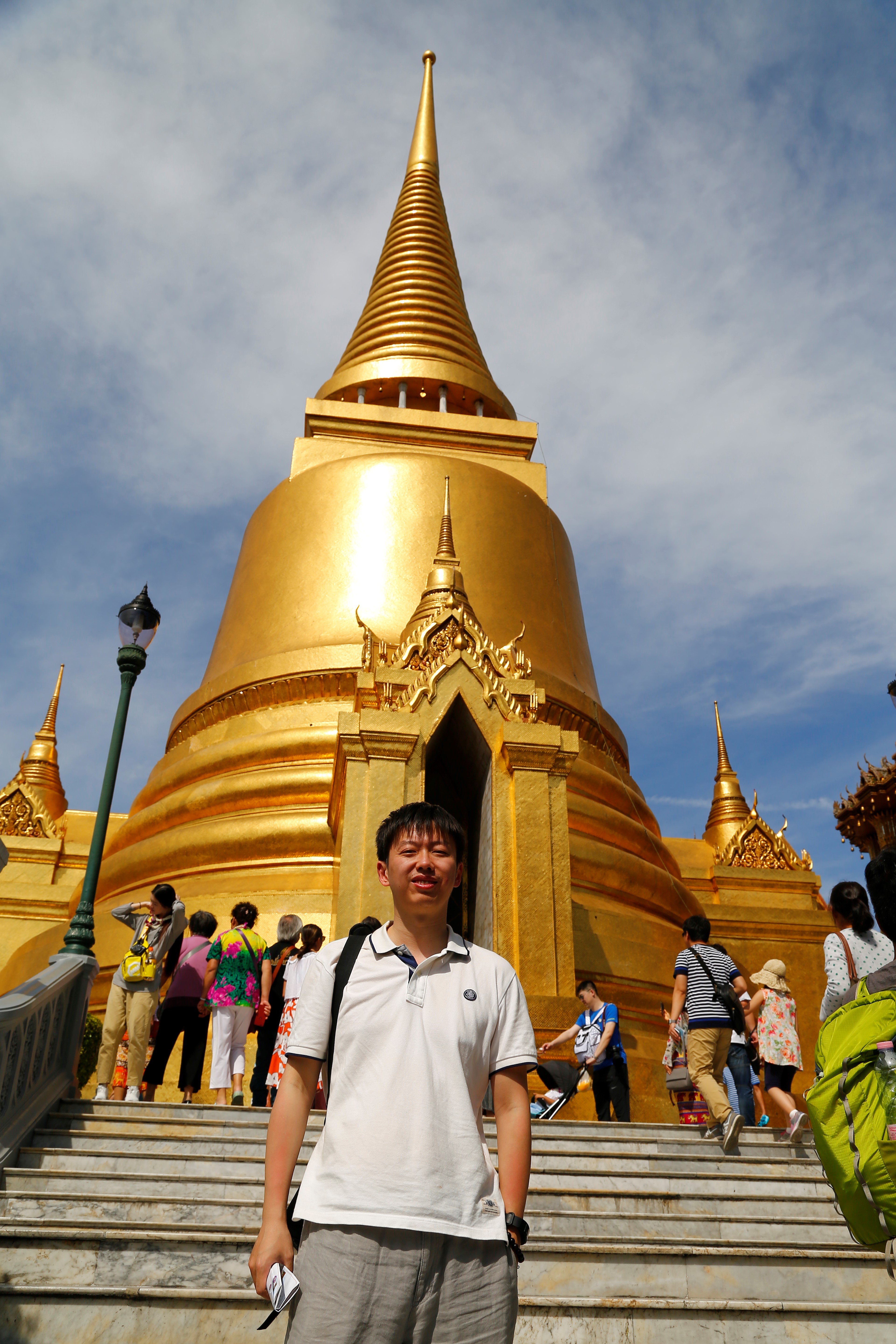 MaVie—27.一个人去旅行 MaVie—27.一个人去旅行