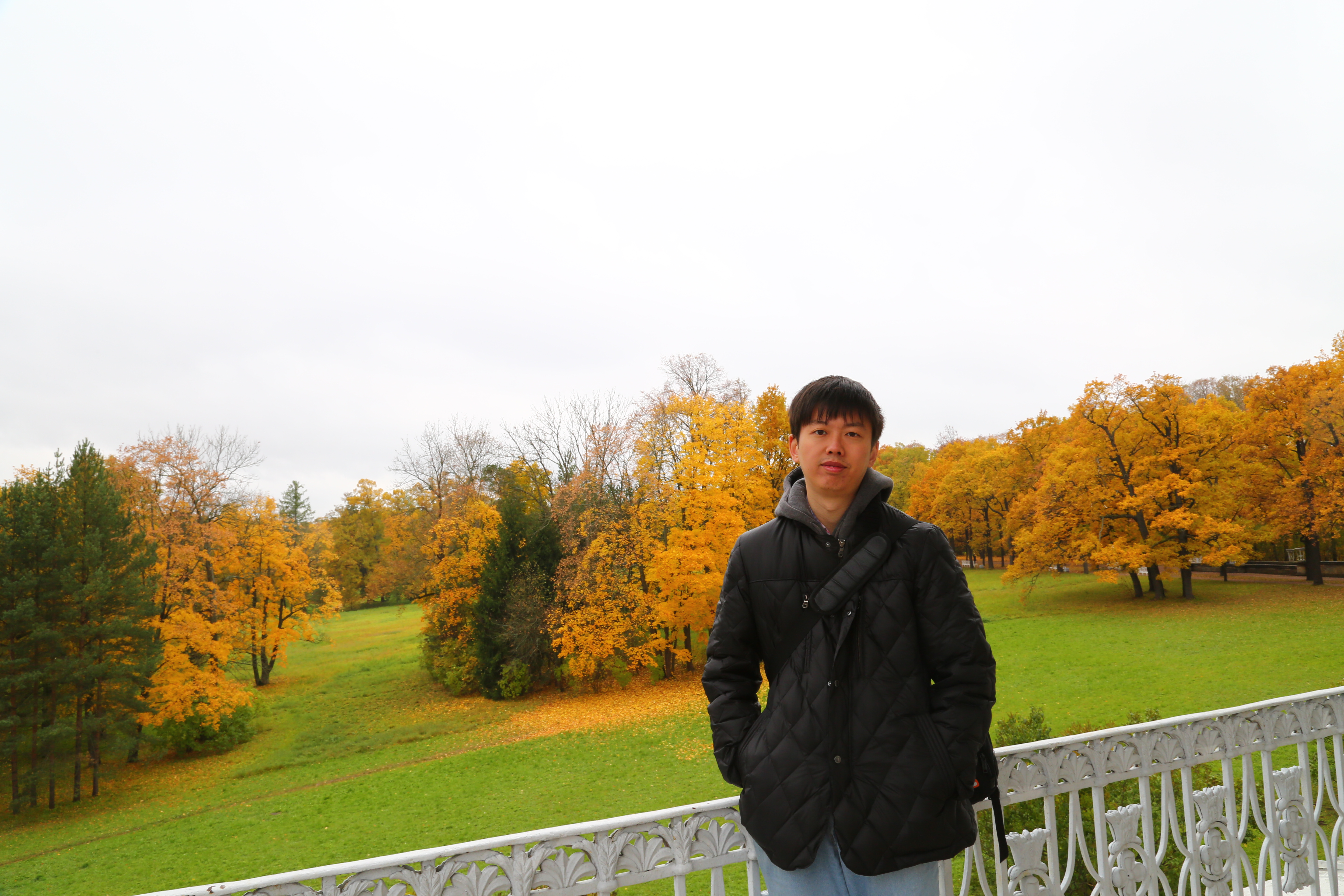 MaVie—27.一个人去旅行 MaVie—27.一个人去旅行