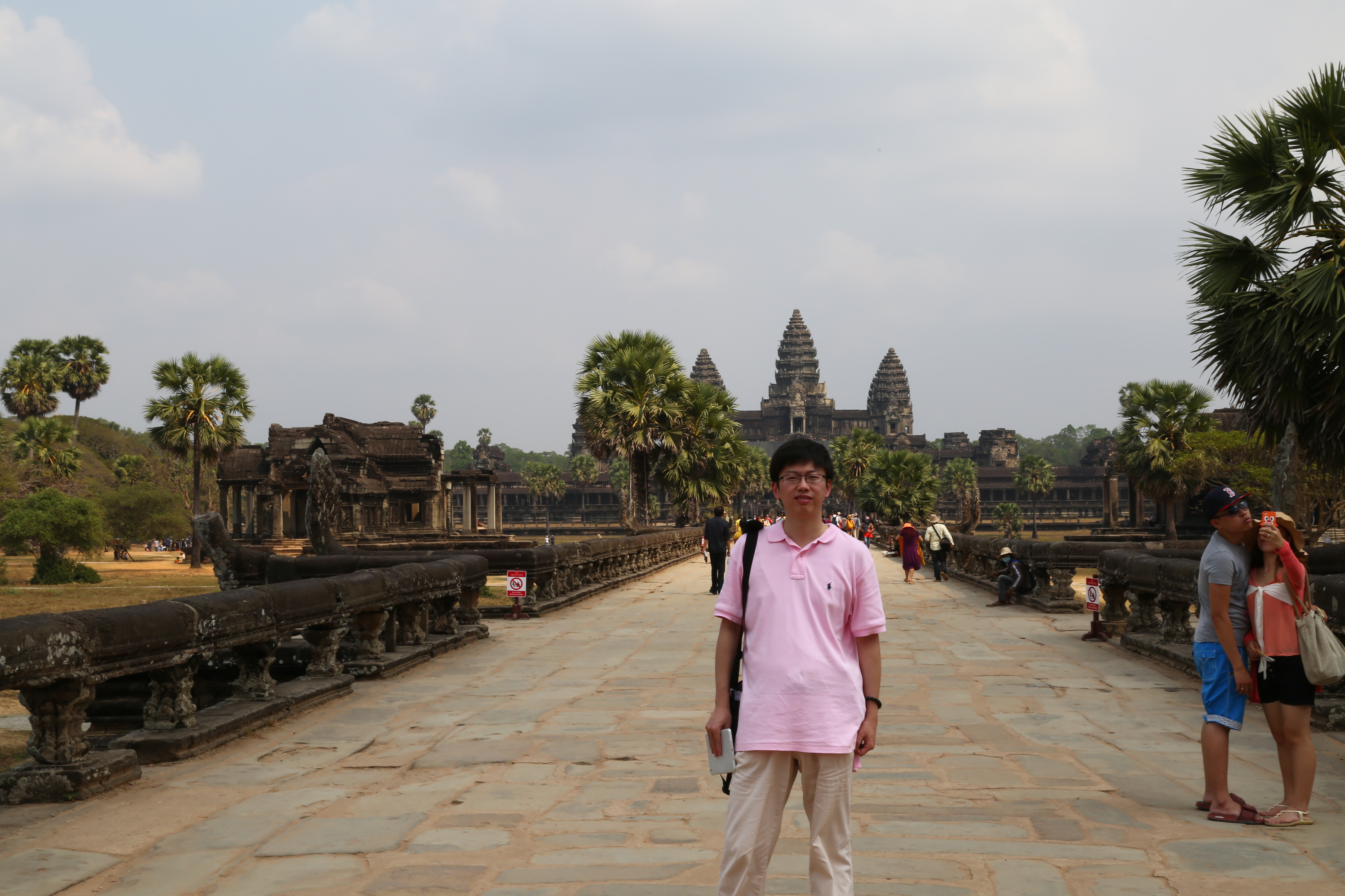 MaVie—27.一个人去旅行 MaVie—27.一个人去旅行