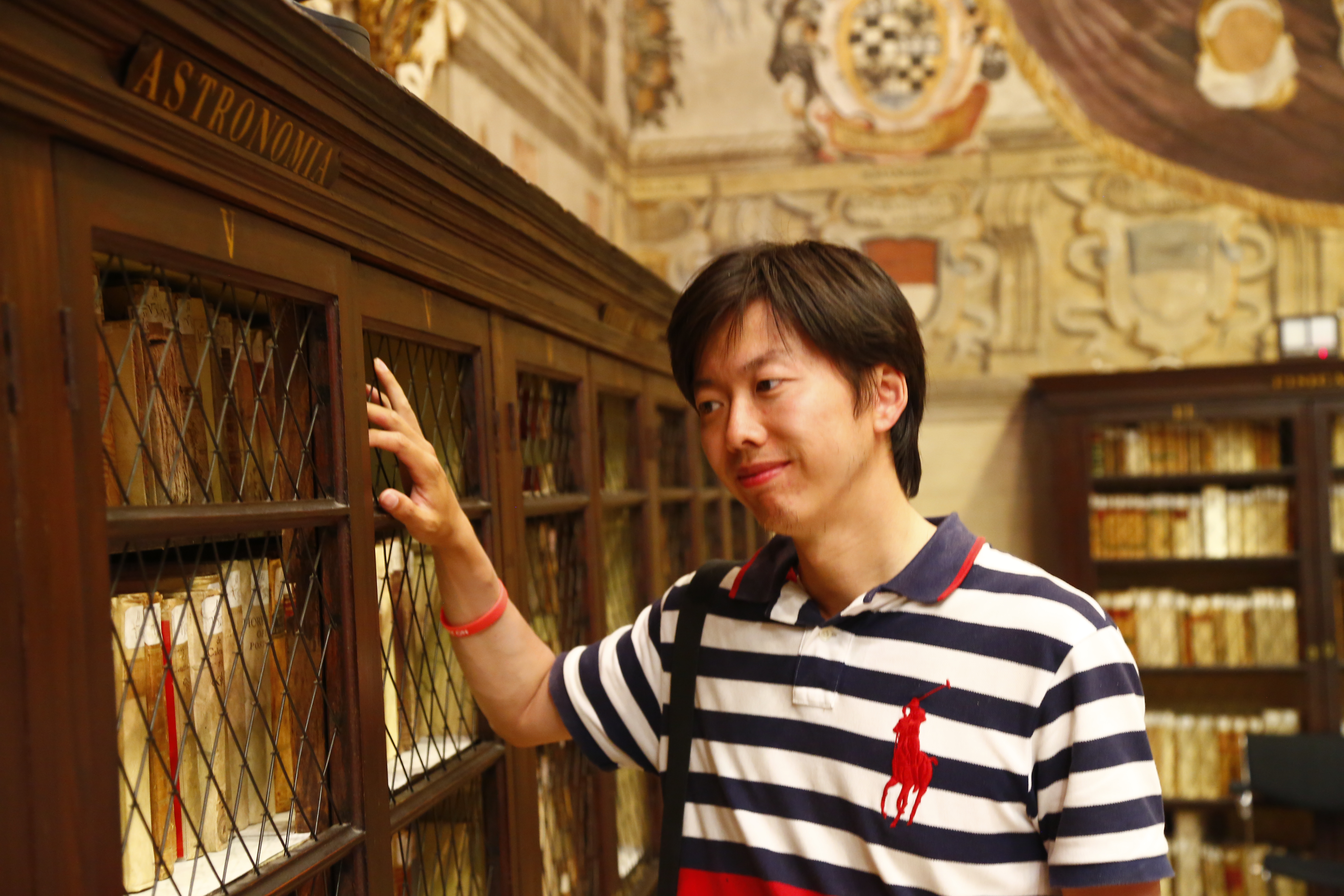 MaVie—27.一个人去旅行 MaVie—27.一个人去旅行