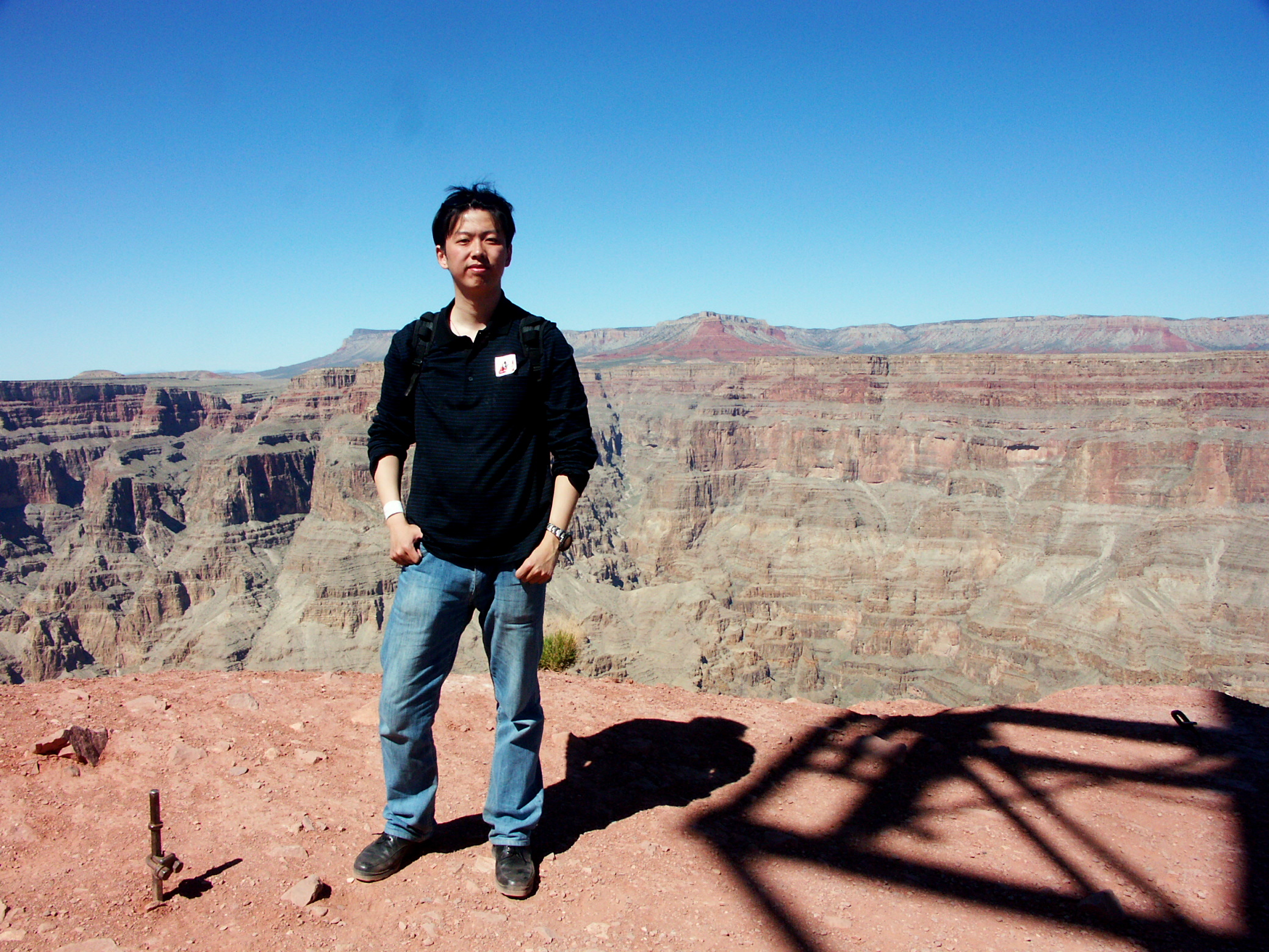 MaVie—27.一个人去旅行 MaVie—27.一个人去旅行